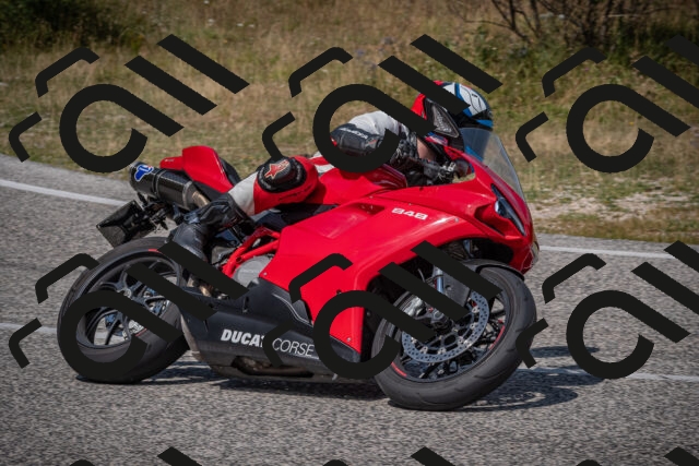 20250816121548-_5005577_am_