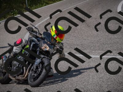 20250816121555-_5005580_am_