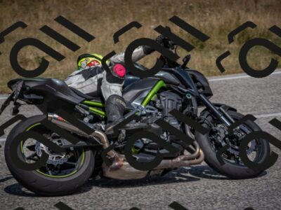 20250816121555-_5005581_am_