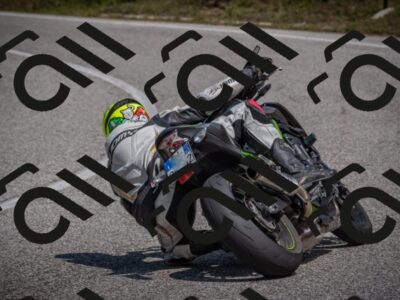 20250816121556-_5005582_am_