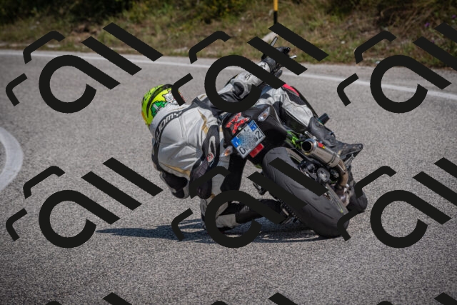 20250816121556-_5005583_am_