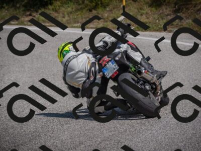 20250816121556-_5005583_am_