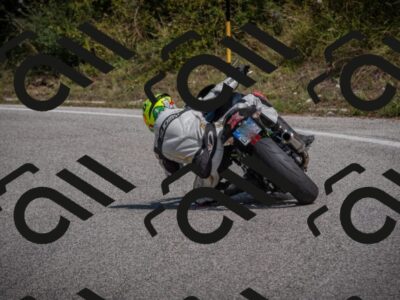 20250816121557-_5005584_am_