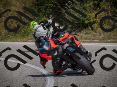 20250816121557-_5005585_am_