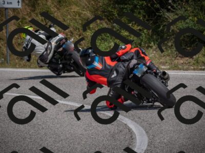 20250816121558-_5005586_am_