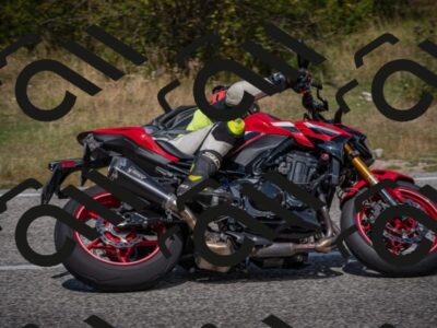 20250816121608-_5005587_am_