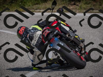 20250816121609-_5005588_am_