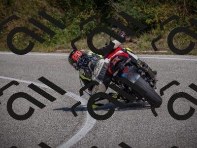 20250816121610-_5005589_am_