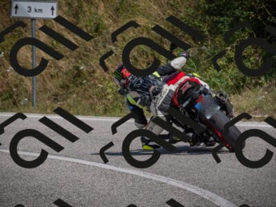 20250816121610-_5005591_am_