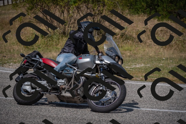 20250816121613-_5005592_am_