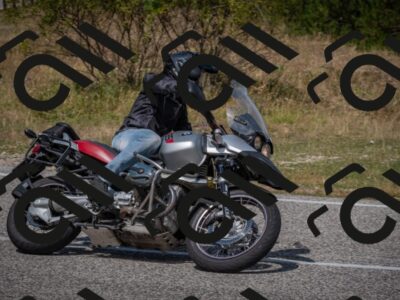 20250816121613-_5005592_am_