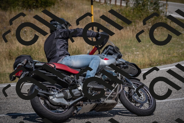 20250816121614-_5005593_am_