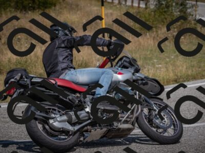 20250816121614-_5005593_am_