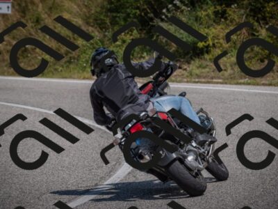 20250816121615-_5005594_am_