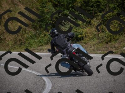 20250816121615-_5005595_am_