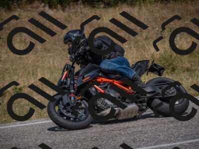 20250816121619-_5005597_am_