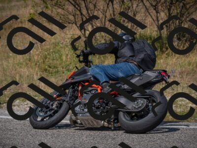 20250816121620-_5005598_am_