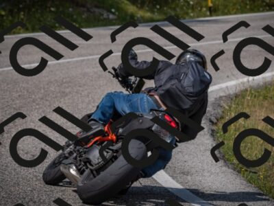 20250816121621-_5005599_am_