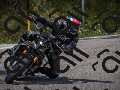 20250816121627-_5005600_am_