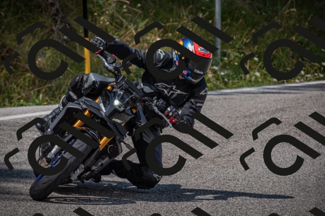 20250816121627-_5005600_am_