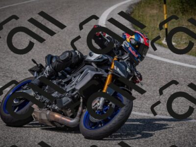 20250816121627-_5005602_am_