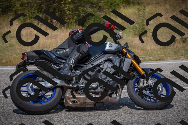 20250816121628-_5005603_am_