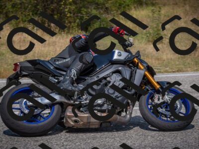 20250816121628-_5005603_am_