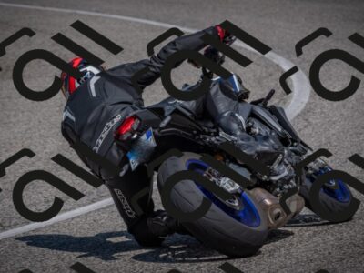 20250816121628-_5005604_am_