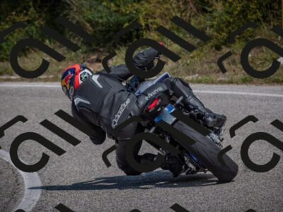 20250816121629-_5005605_am_