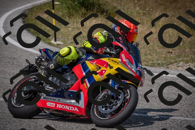 20250816121631-_5005607_am_