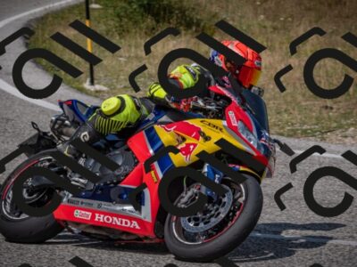 20250816121631-_5005607_am_