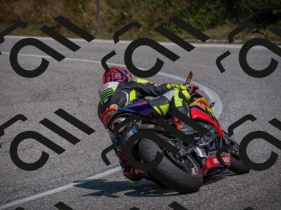 20250816121633-_5005608_am_