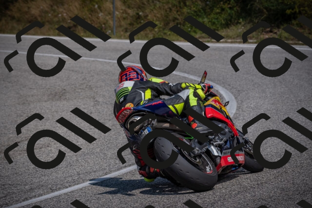 20250816121633-_5005608_am_