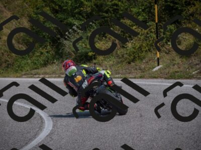 20250816121633-_5005609_am_