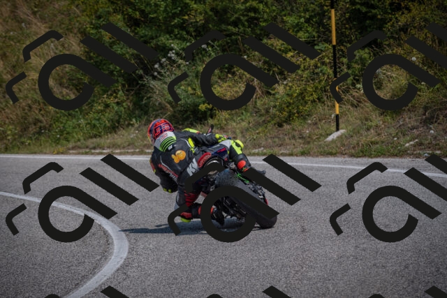 20250816121633-_5005609_am_