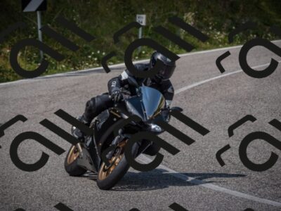 20250816121651-_5005610_am_