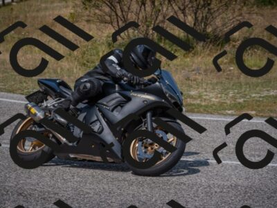 20250816121652-_5005611_am_