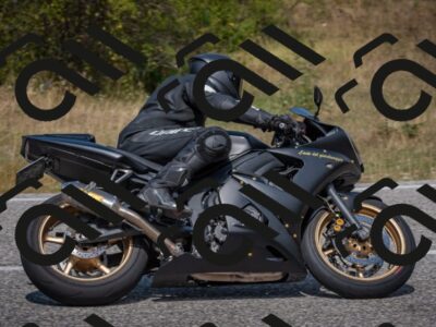 20250816121652-_5005612_am_