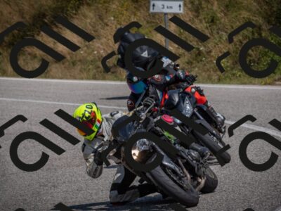 20250816121654-_5005613_am_