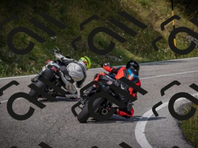 20250816121657-_5005615_am_