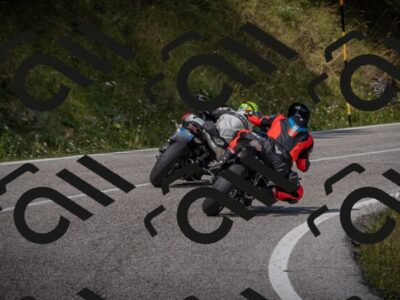 20250816121658-_5005616_am_