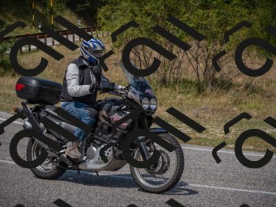 20250816121708-_5005618_am_