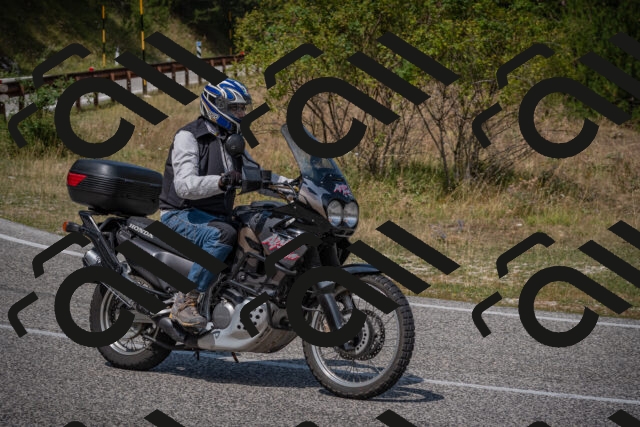 20250816121708-_5005618_am_