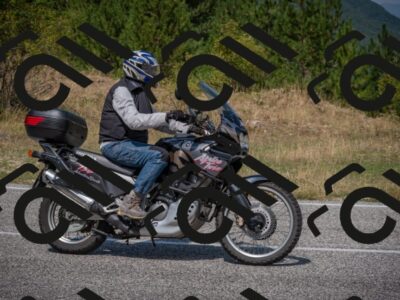 20250816121708-_5005619_am_