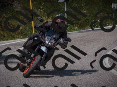 20250816121758-_5005620_am_