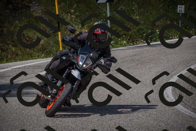 20250816121758-_5005620_am_