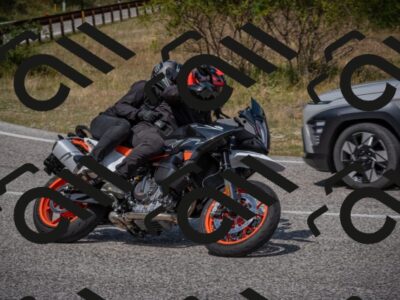 20250816121759-_5005622_am_