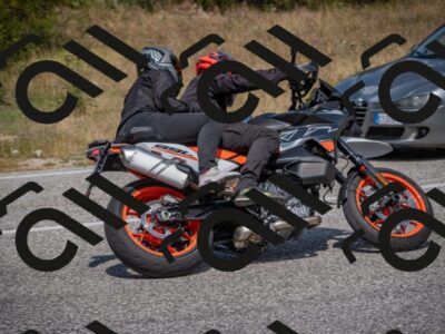 20250816121800-_5005623_am_