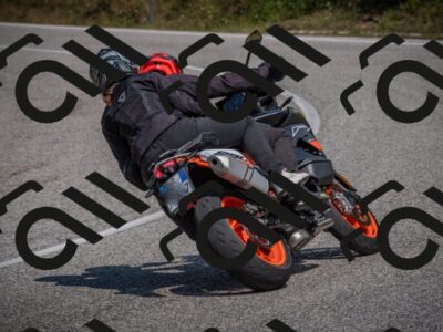 20250816121800-_5005624_am_