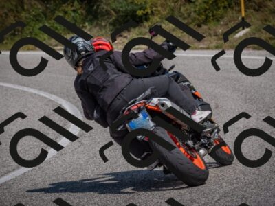 20250816121800-_5005625_am_